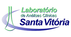 Laboratório Santa Vitória