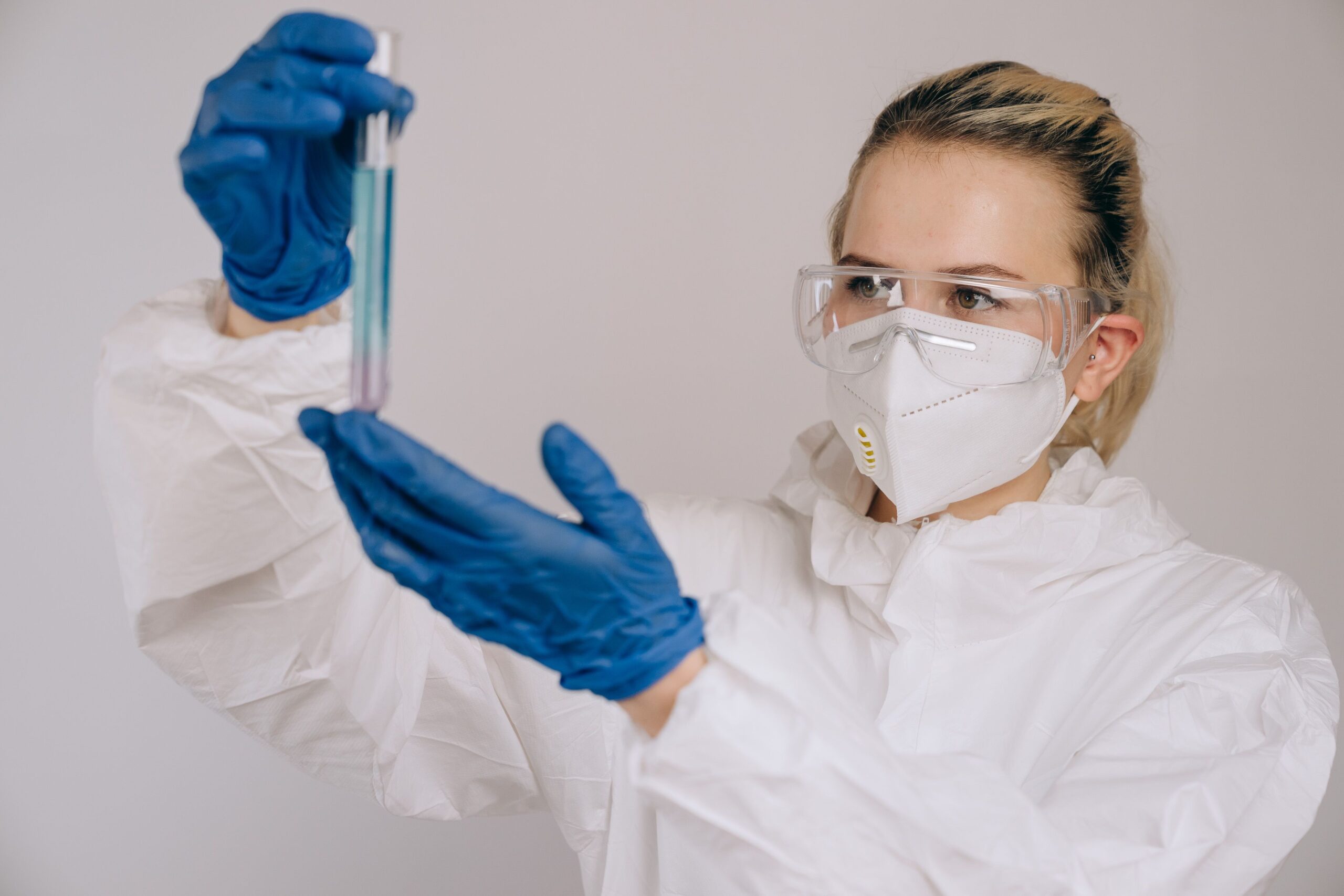 Bioquímica